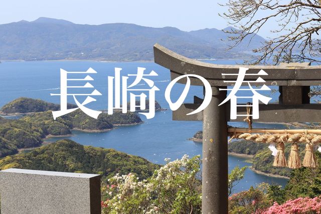 f:id:gemini-yahata:20210420115403j:plain