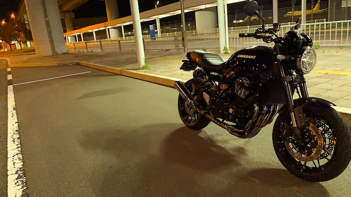 f:id:gemini-yahata:20210515004319j:plain