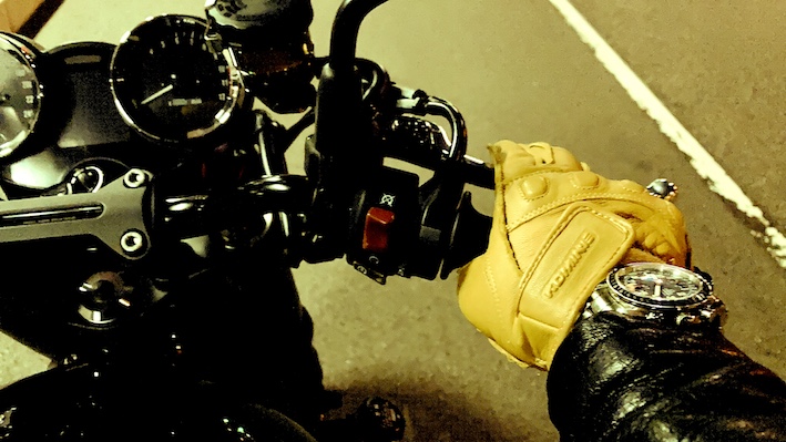 f:id:gemini-yahata:20210515004322j:plain