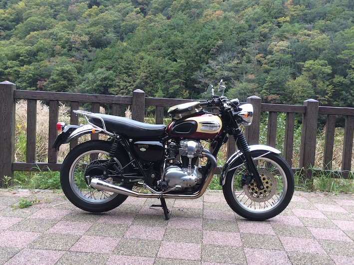 f:id:gemini-yahata:20210517140811j:plain