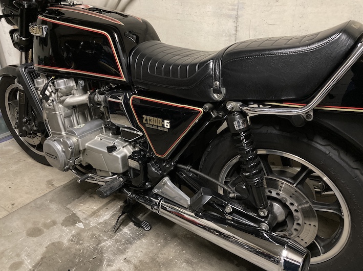 f:id:gemini-yahata:20210517140831j:plain