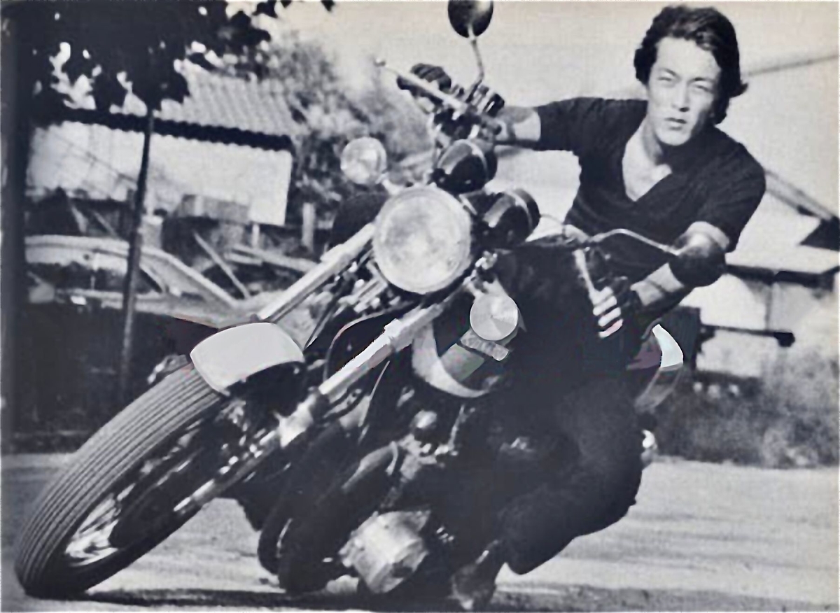 f:id:gemini-yahata:20210517174733j:plain