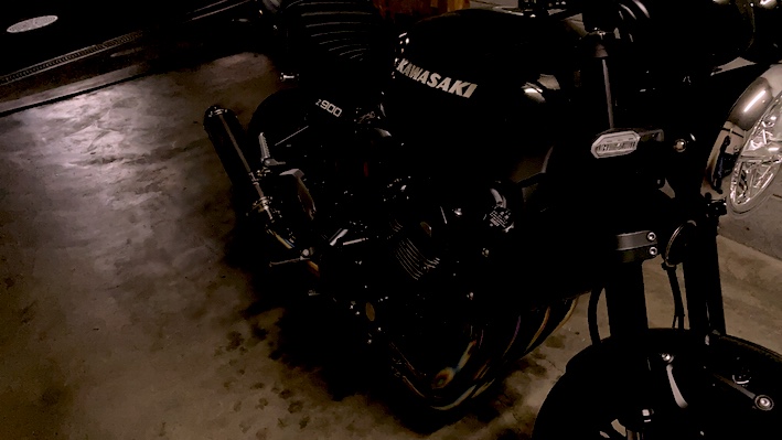 f:id:gemini-yahata:20210517175013j:plain