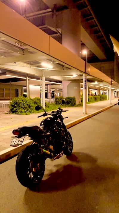 f:id:gemini-yahata:20210518130821j:plain