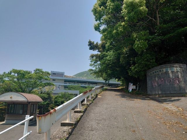 f:id:gemini-yahata:20210520230539j:plain