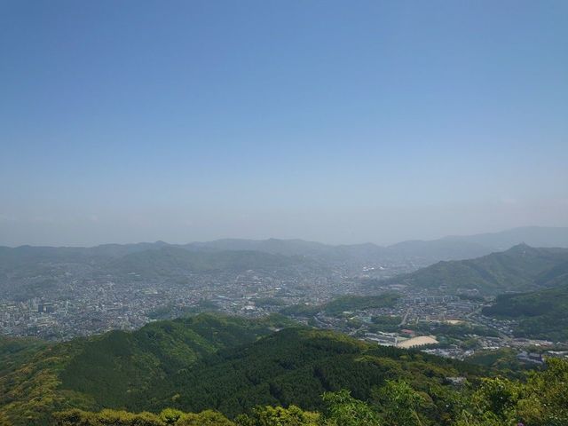 f:id:gemini-yahata:20210520231718j:plain