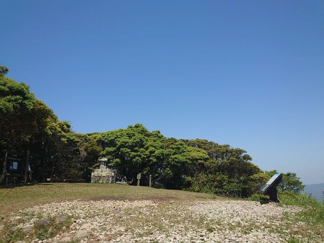 f:id:gemini-yahata:20210520231725j:plain