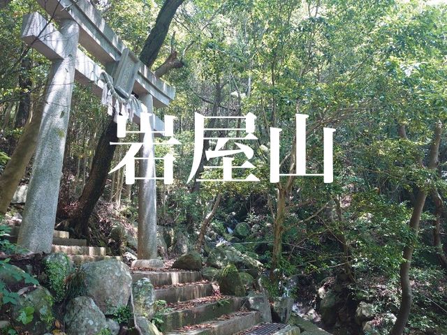 f:id:gemini-yahata:20210521125006j:plain