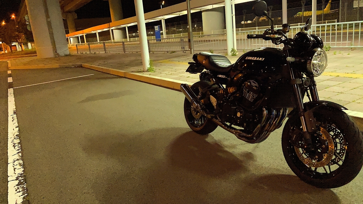 f:id:gemini-yahata:20210523004725j:plain