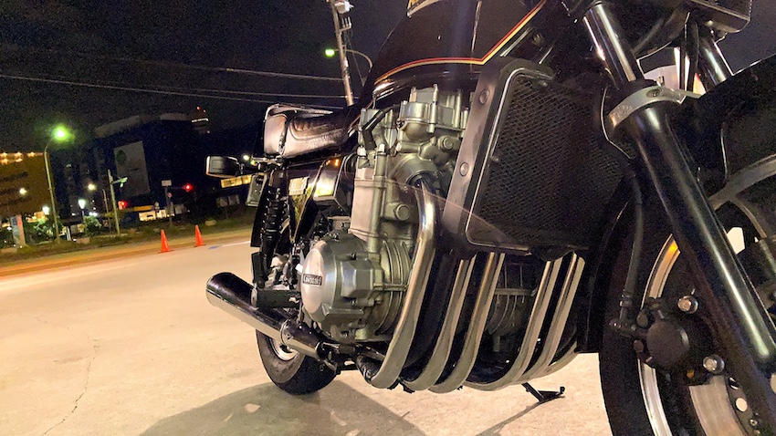 f:id:gemini-yahata:20210523004853j:plain