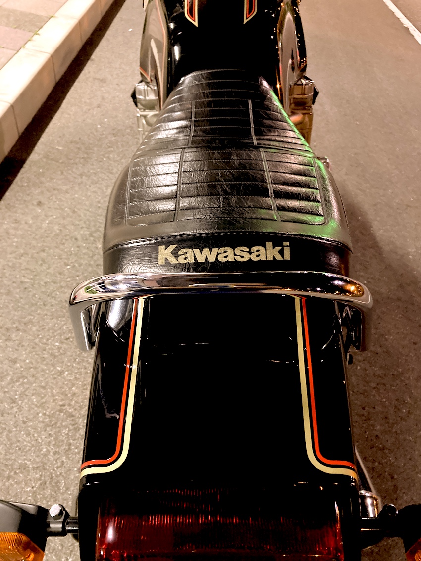 f:id:gemini-yahata:20210523010344j:plain