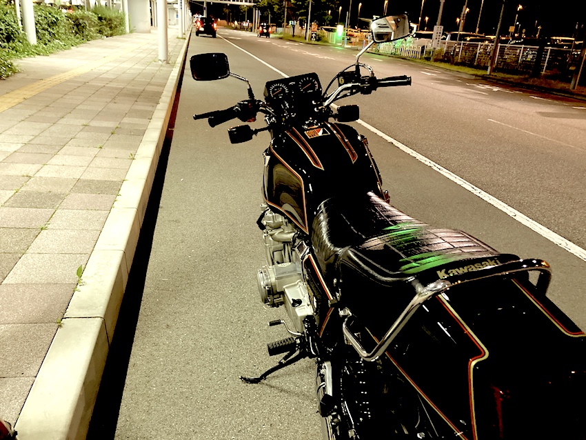 f:id:gemini-yahata:20210523010353j:plain