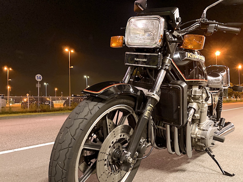 f:id:gemini-yahata:20210523010358j:plain