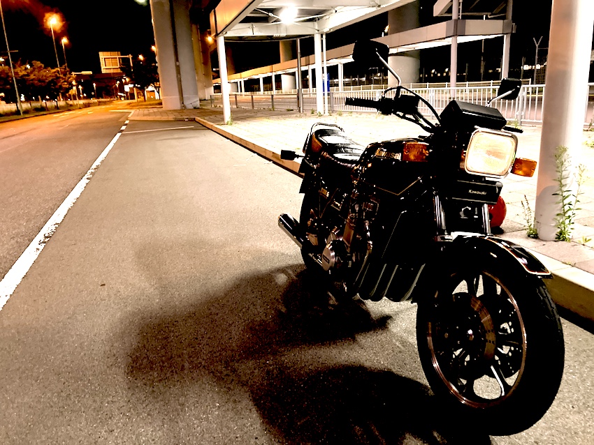 f:id:gemini-yahata:20210523010401j:plain