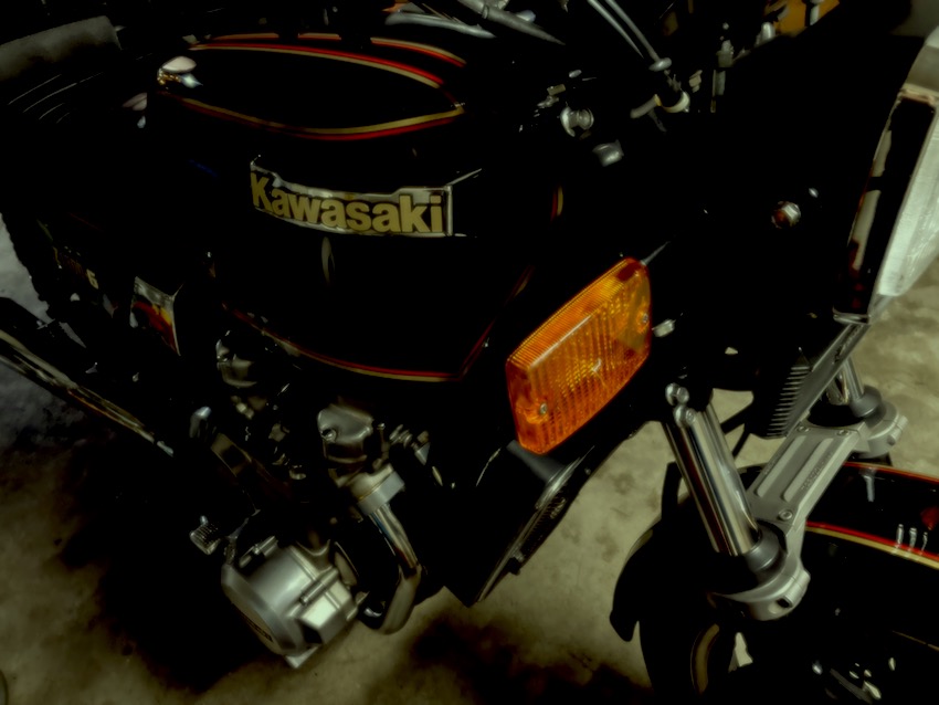 f:id:gemini-yahata:20210523010405j:plain