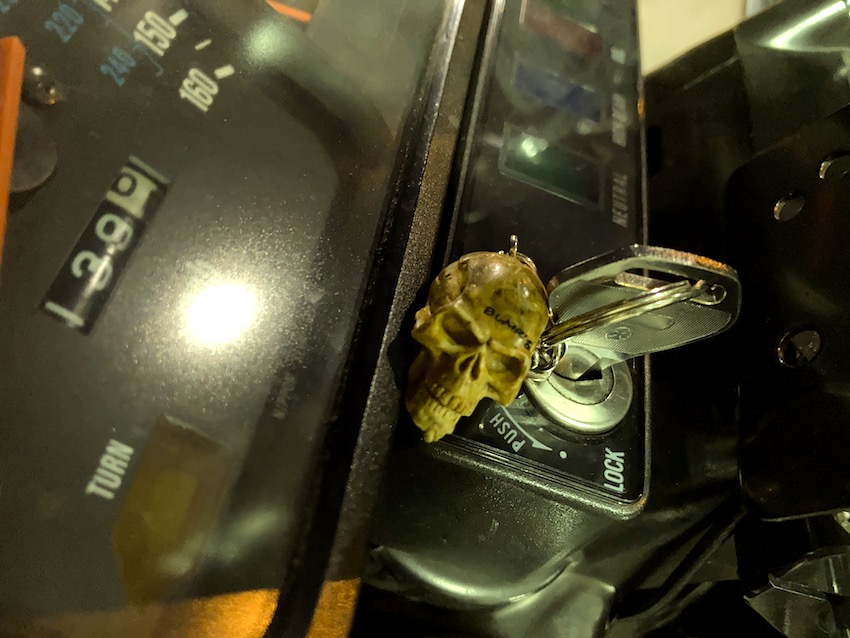 f:id:gemini-yahata:20210523010409j:plain