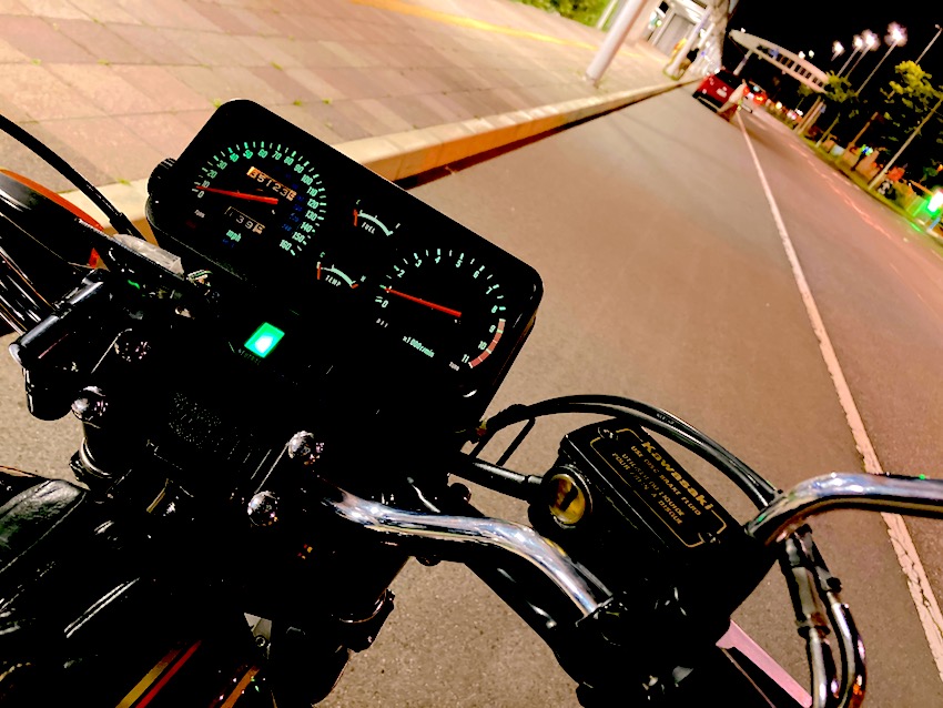 f:id:gemini-yahata:20210523010413j:plain