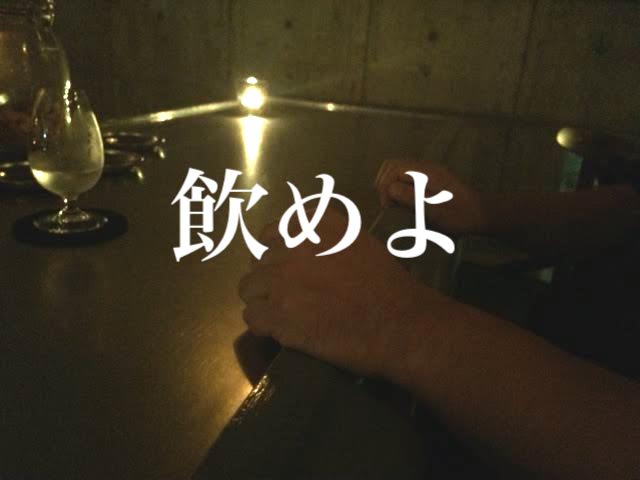 f:id:gemini-yahata:20210621100547j:plain