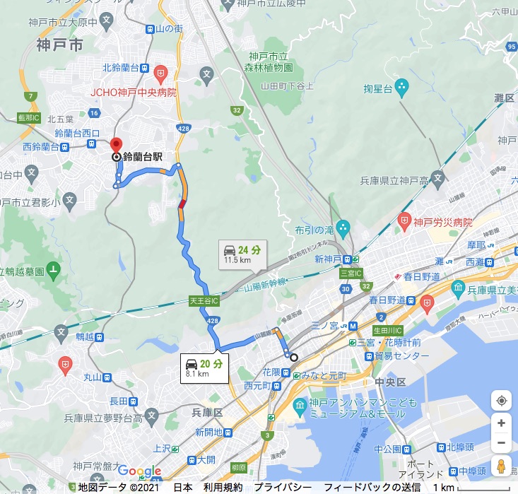 f:id:gemini-yahata:20210805210212j:plain