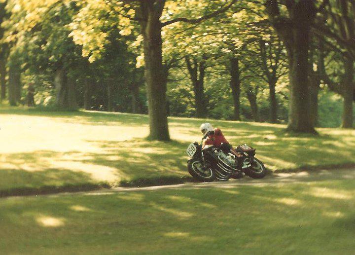 f:id:gemini-yahata:20210824225622j:plain