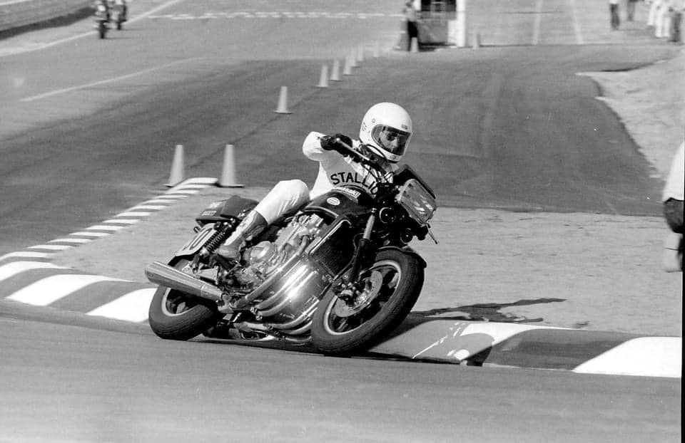 f:id:gemini-yahata:20210824225625j:plain