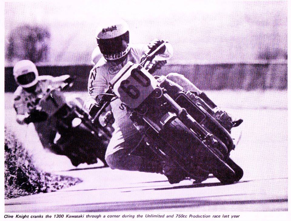 f:id:gemini-yahata:20210824225629j:plain