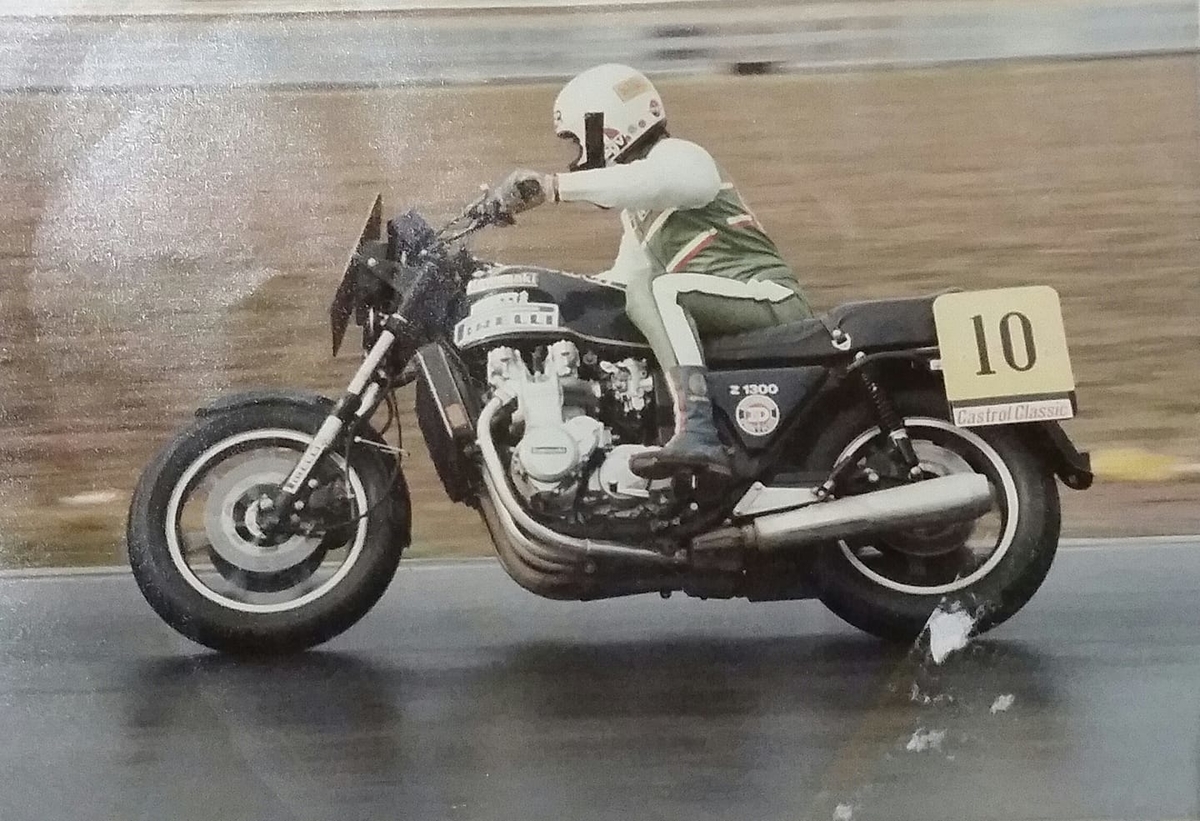 f:id:gemini-yahata:20210824225634j:plain