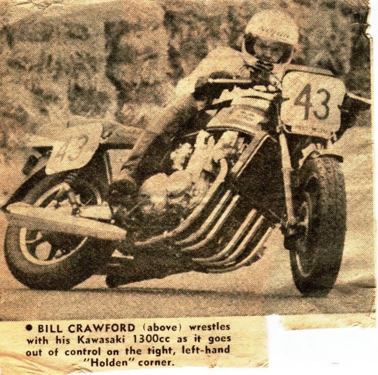 f:id:gemini-yahata:20210824225637j:plain