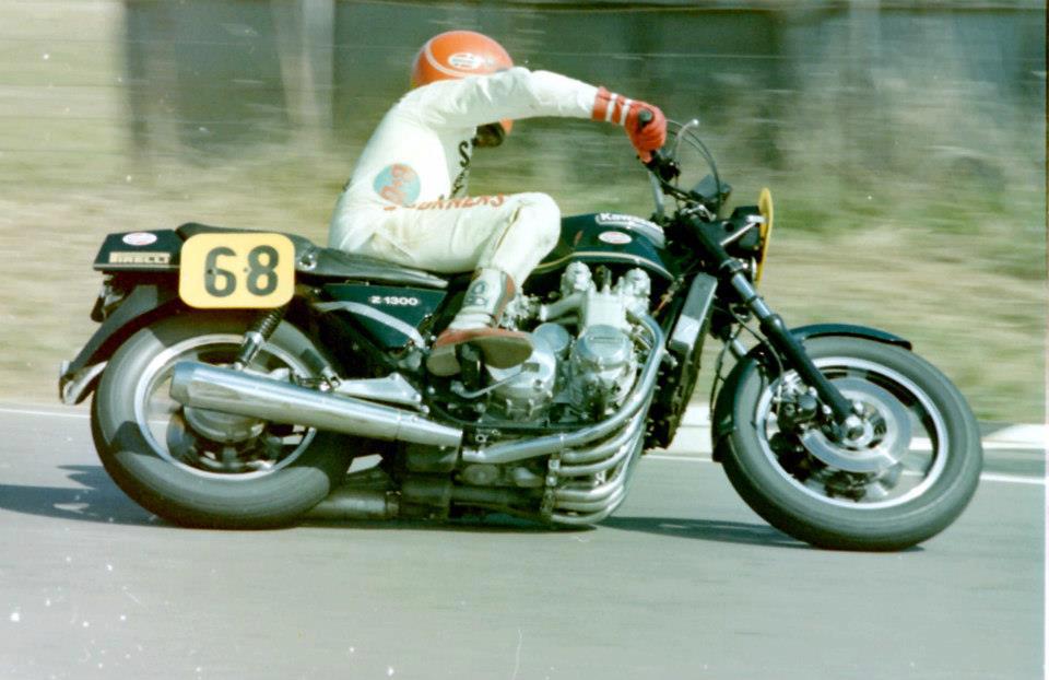 f:id:gemini-yahata:20210824225641j:plain