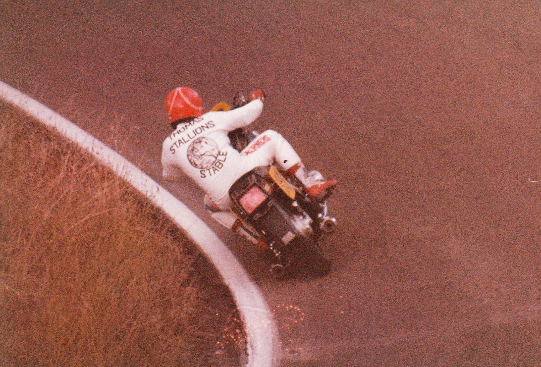 f:id:gemini-yahata:20210824225645j:plain