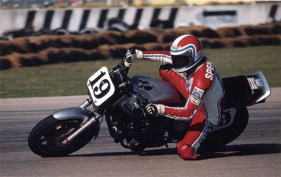 f:id:gemini-yahata:20210928140102j:plain