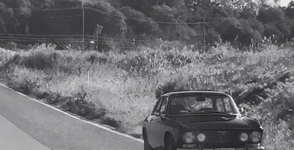 f:id:gemini-yahata:20211004124306j:plain