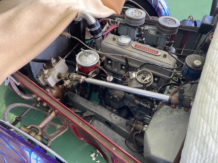 f:id:gemini-yahata:20211004125717j:plain