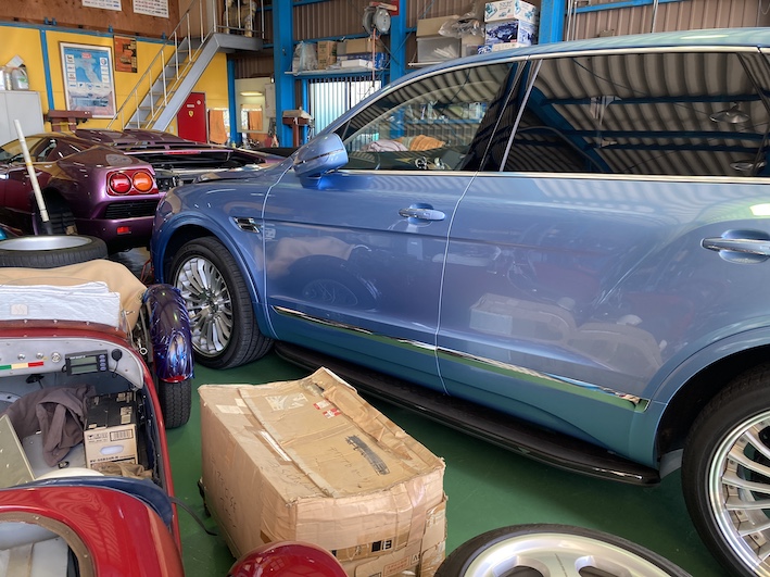 f:id:gemini-yahata:20211004125721j:plain