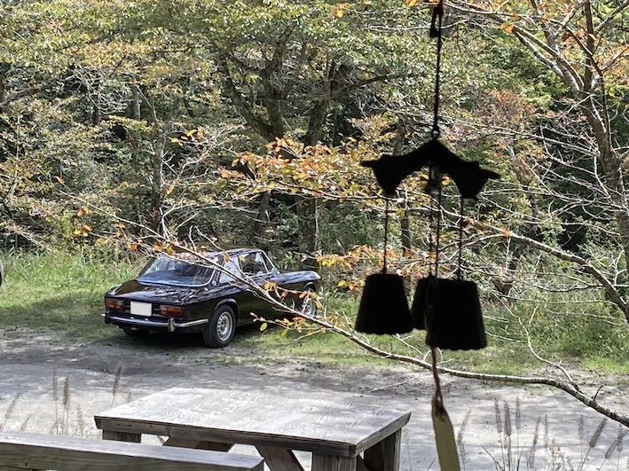 f:id:gemini-yahata:20211004125725j:plain