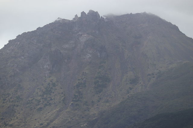 f:id:gemini-yahata:20211116120904j:plain