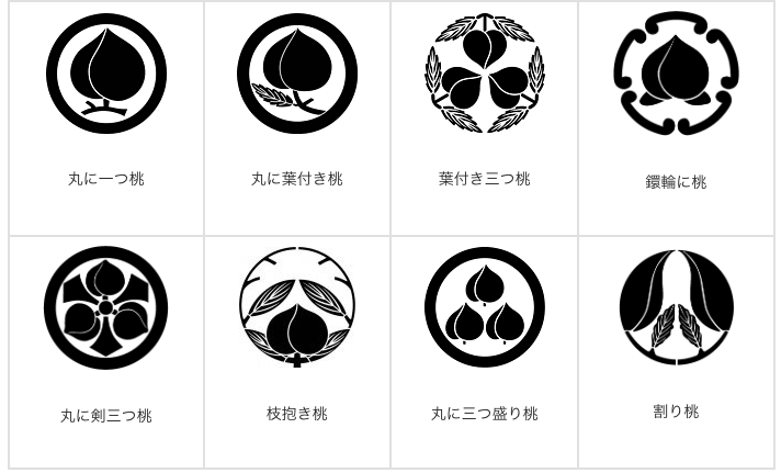 f:id:gemini-yahata:20220226185233p:plain