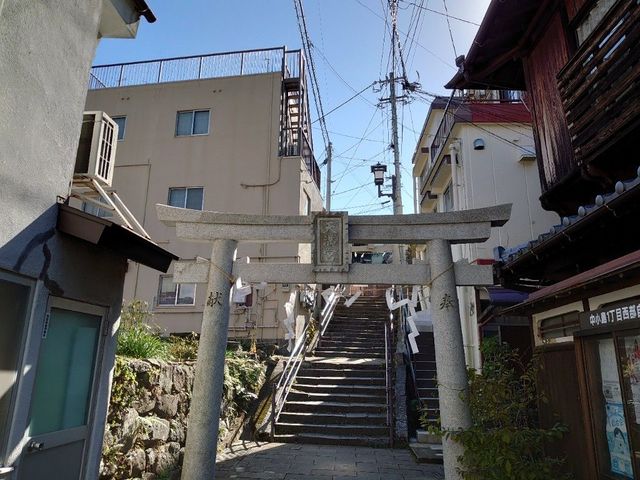 f:id:gemini-yahata:20220405150405j:plain