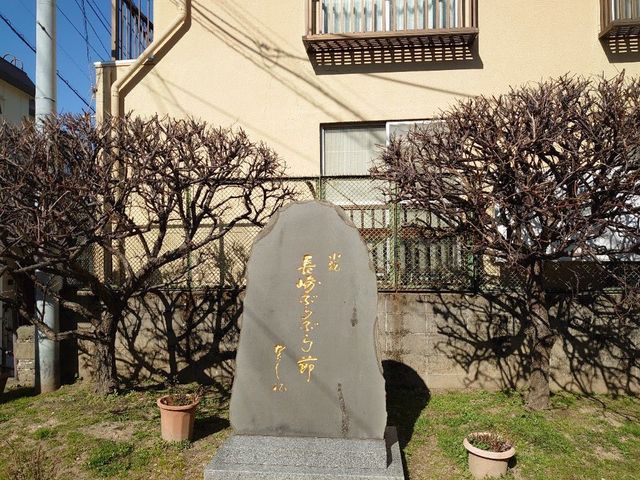 f:id:gemini-yahata:20220405150635j:plain