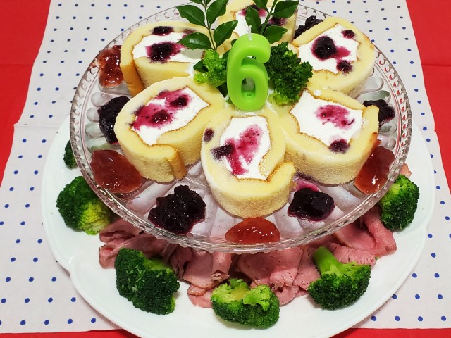 f:id:gemini0530:20210906163509j:image