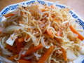 20100605122336