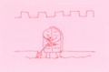 20120814161247