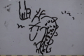 20120824094935