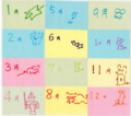 20120831202718