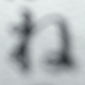 20120921202024