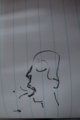 20130201171342