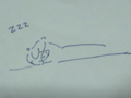 20130619225612
