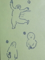 20130703230727
