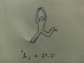 20130710222507