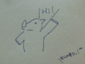 20130716215625